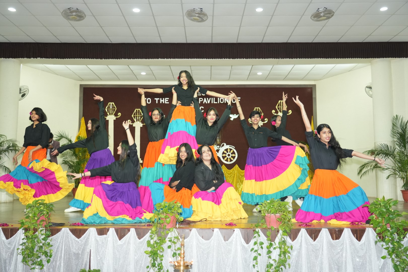 Photo Gallery